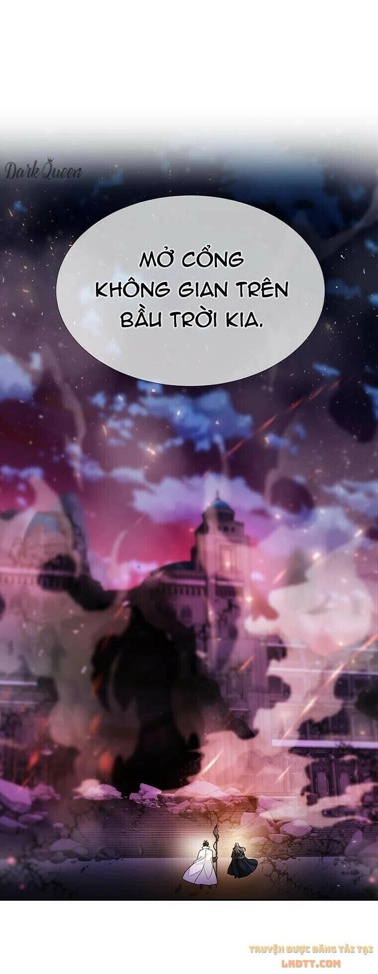 Ngũ Đại Đồ Đệ Của Charlotte Chapter 105 - 2