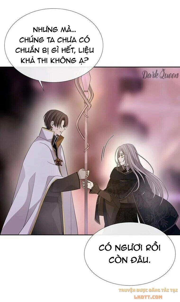 Ngũ Đại Đồ Đệ Của Charlotte Chapter 105 - 5