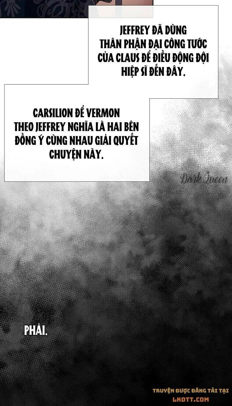 Ngũ Đại Đồ Đệ Của Charlotte Chapter 105 - 8