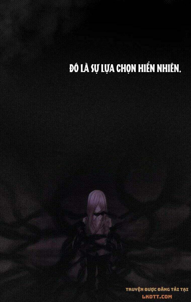 Ngũ Đại Đồ Đệ Của Charlotte Chapter 105 - 9