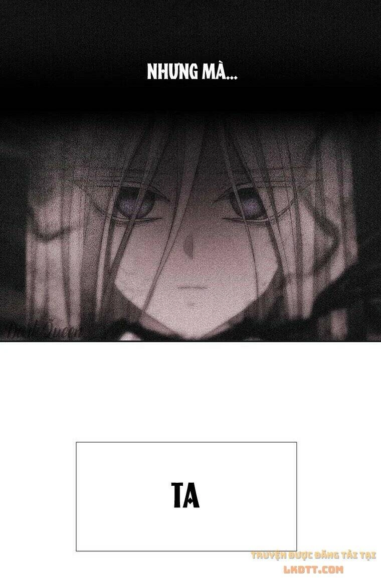 Ngũ Đại Đồ Đệ Của Charlotte Chapter 105 - 10