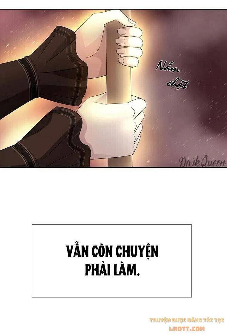 Ngũ Đại Đồ Đệ Của Charlotte Chapter 105 - 11