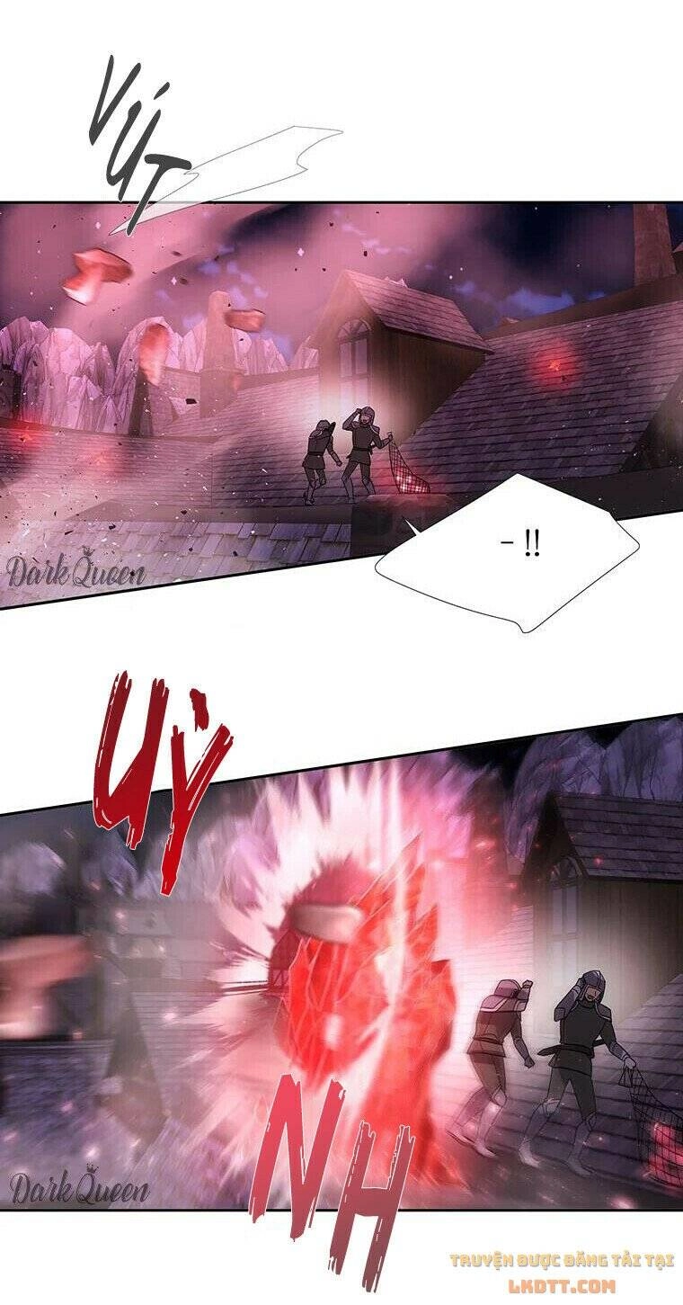 Ngũ Đại Đồ Đệ Của Charlotte Chapter 105 - 14