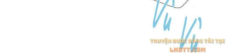 Ngũ Đại Đồ Đệ Của Charlotte Chapter 105 - 16