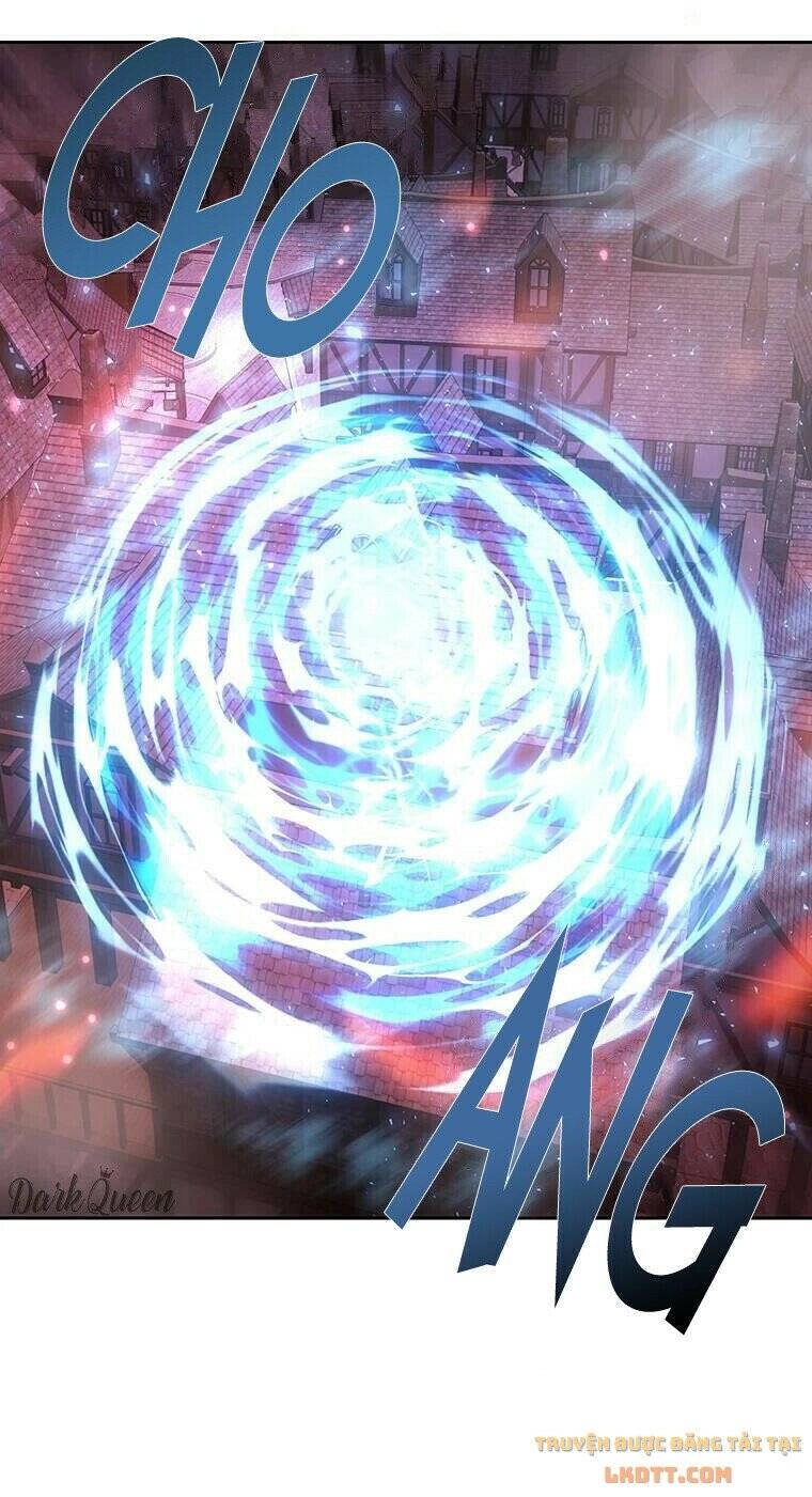 Ngũ Đại Đồ Đệ Của Charlotte Chapter 105 - 17