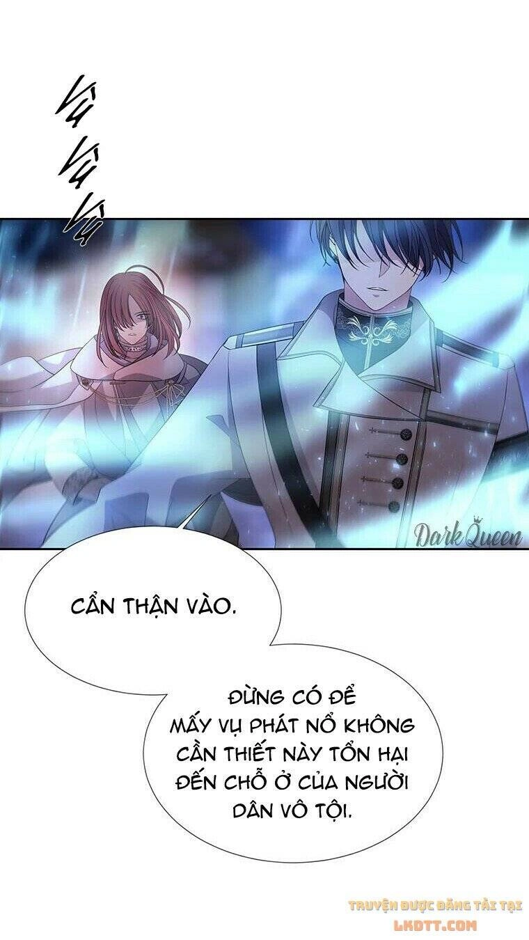 Ngũ Đại Đồ Đệ Của Charlotte Chapter 105 - 18