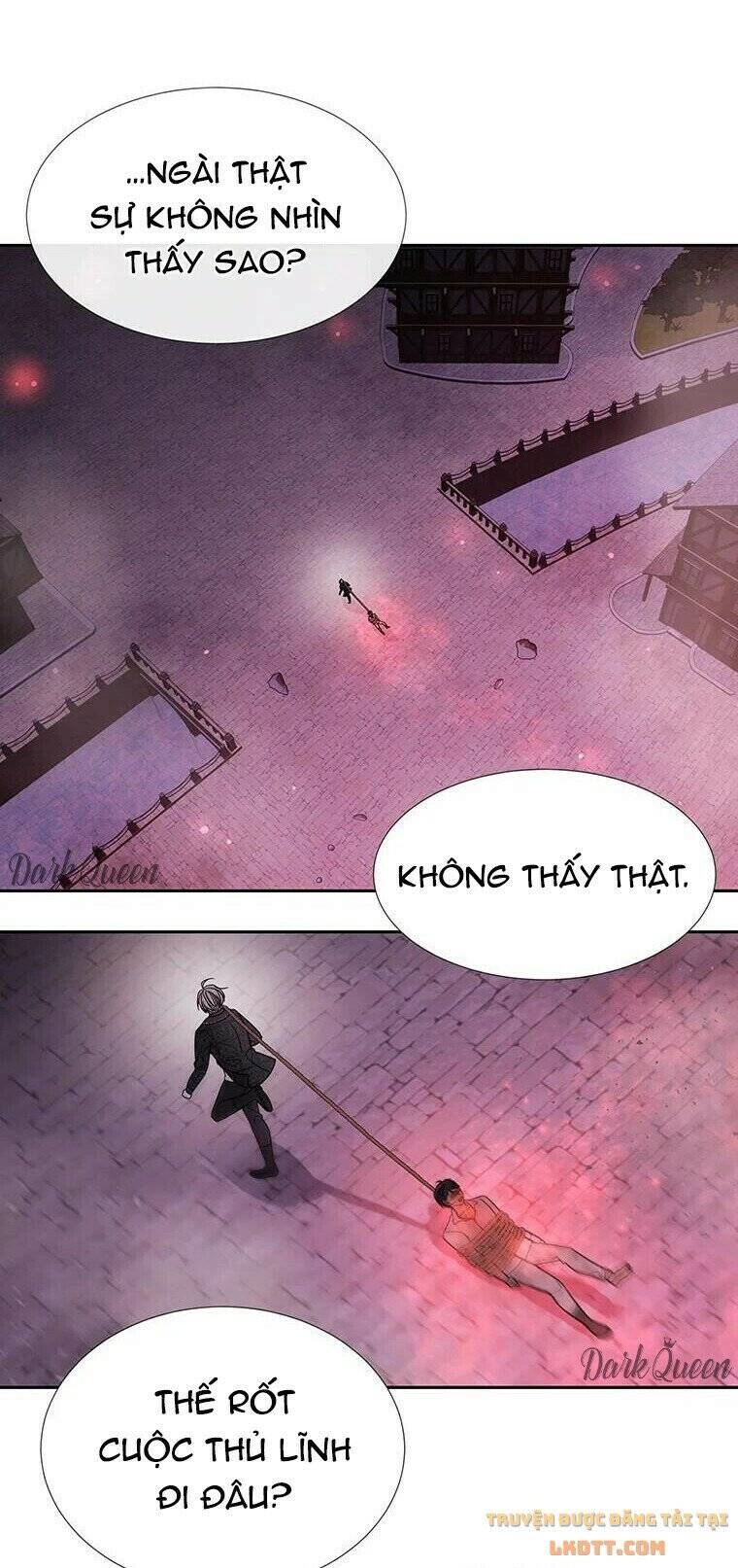 Ngũ Đại Đồ Đệ Của Charlotte Chapter 105 - 20