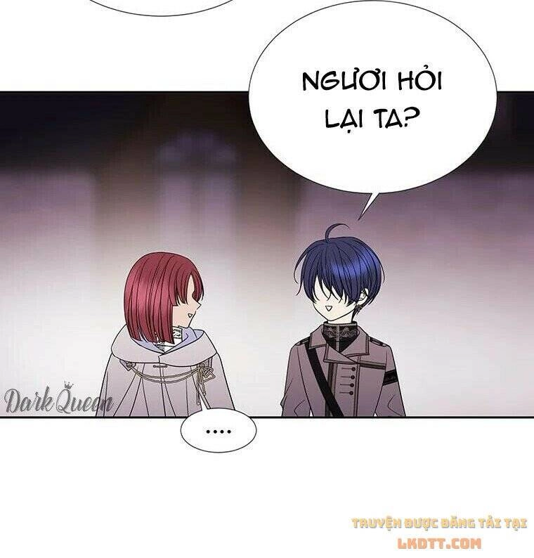 Ngũ Đại Đồ Đệ Của Charlotte Chapter 105 - 21