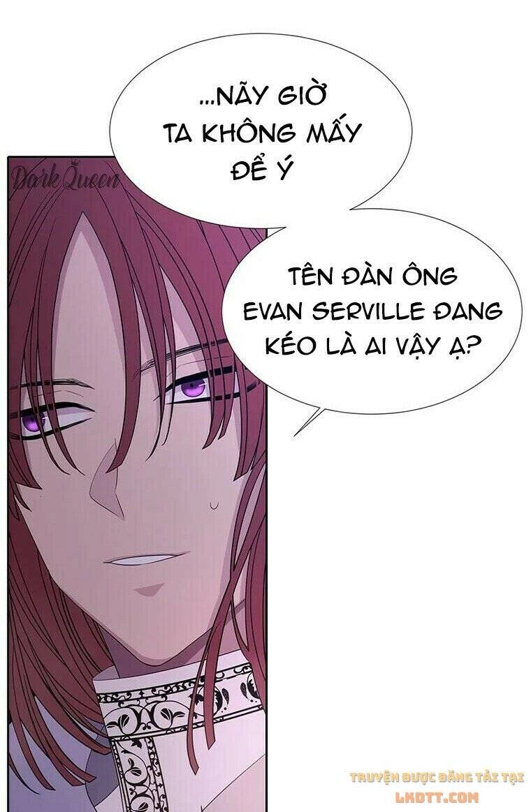 Ngũ Đại Đồ Đệ Của Charlotte Chapter 105 - 22