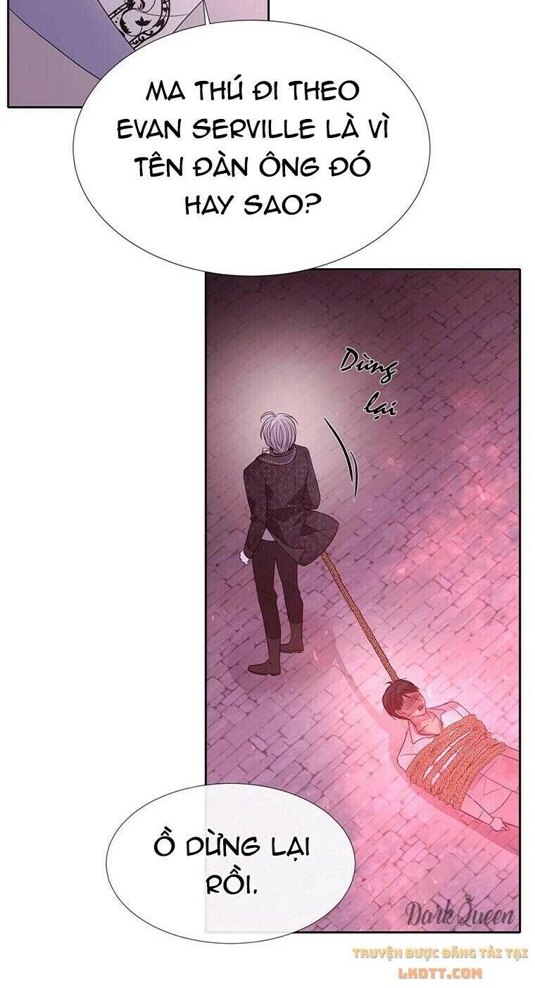 Ngũ Đại Đồ Đệ Của Charlotte Chapter 105 - 23