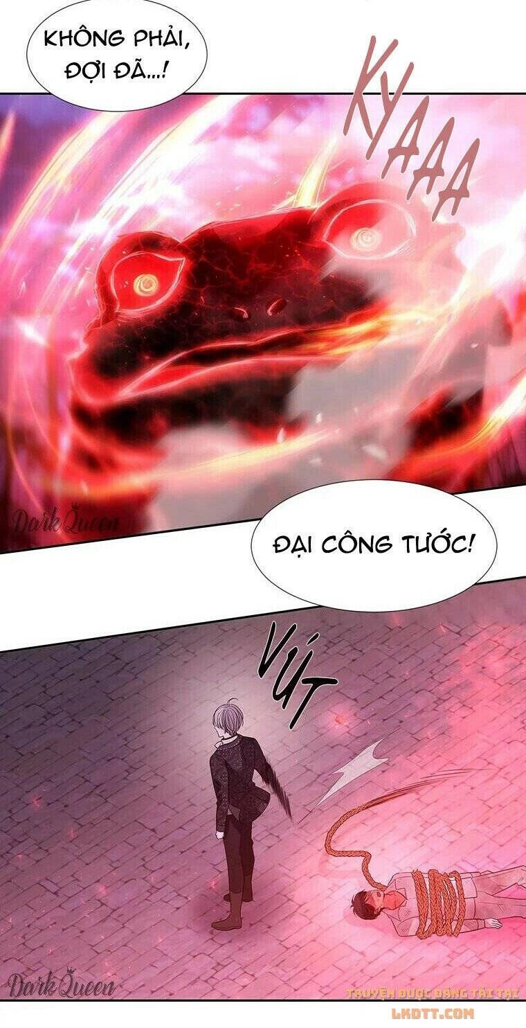 Ngũ Đại Đồ Đệ Của Charlotte Chapter 105 - 25