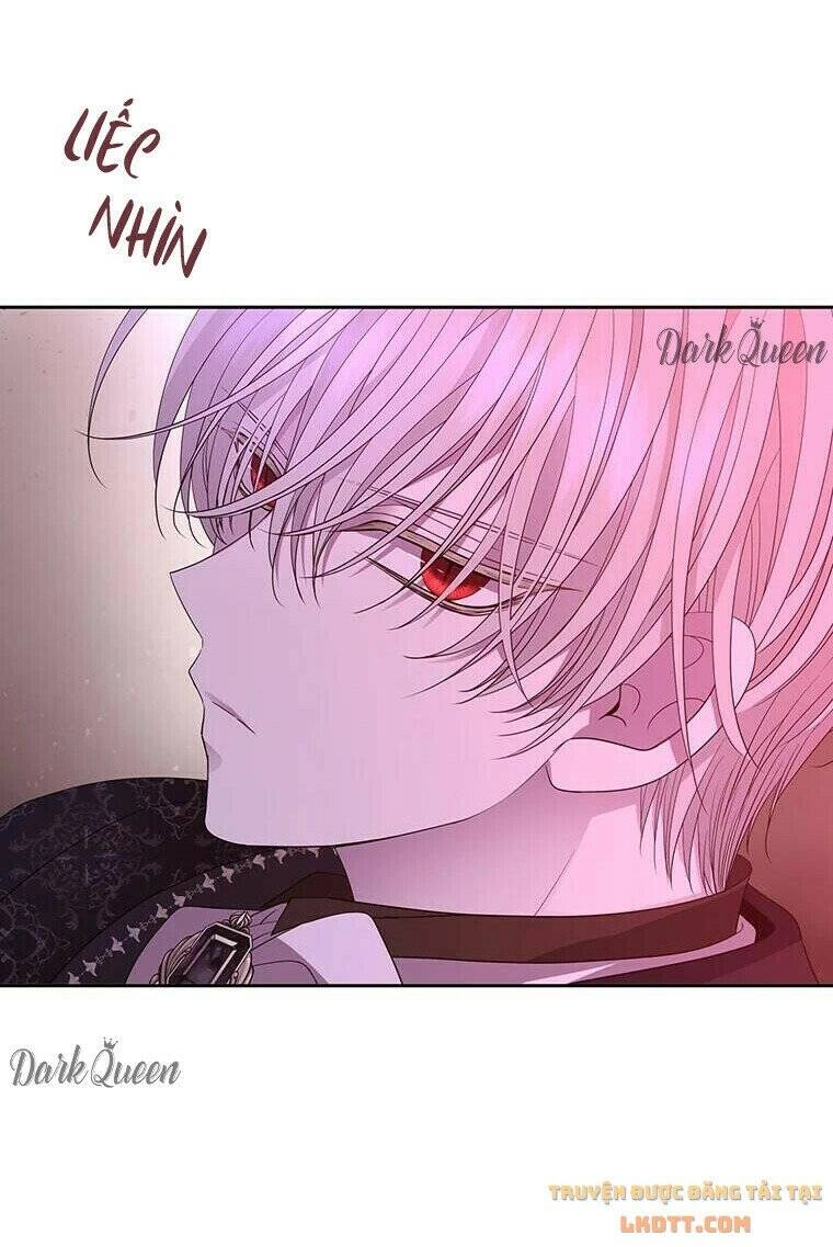 Ngũ Đại Đồ Đệ Của Charlotte Chapter 105 - 26