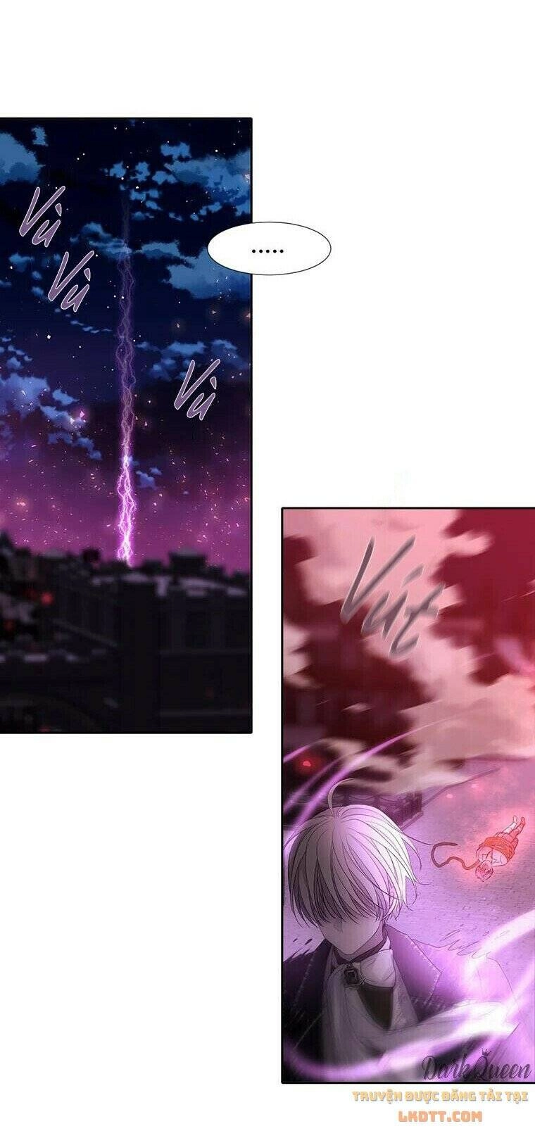 Ngũ Đại Đồ Đệ Của Charlotte Chapter 105 - 27