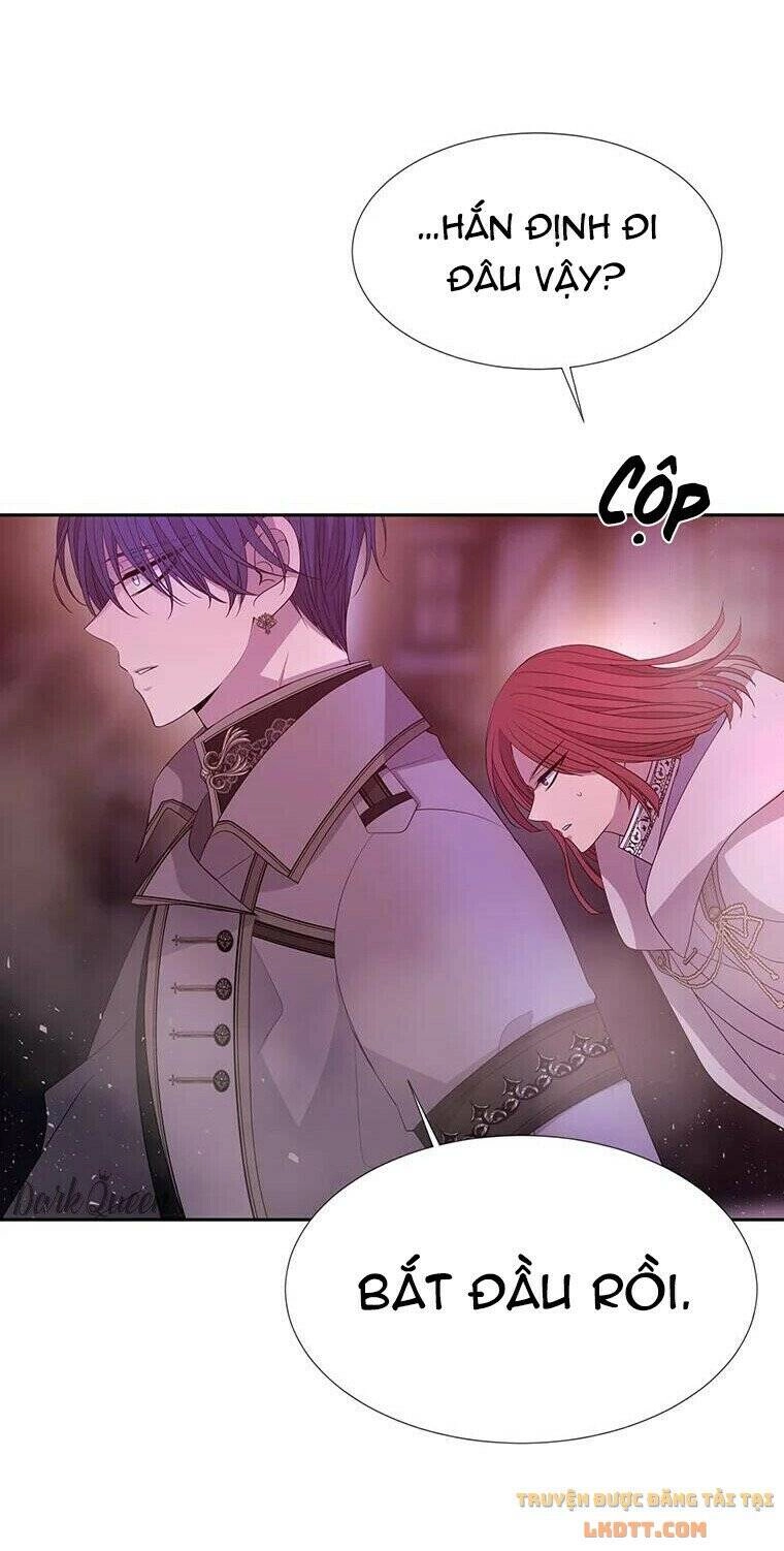 Ngũ Đại Đồ Đệ Của Charlotte Chapter 105 - 28