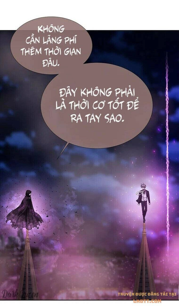 Ngũ Đại Đồ Đệ Của Charlotte Chapter 105 - 29