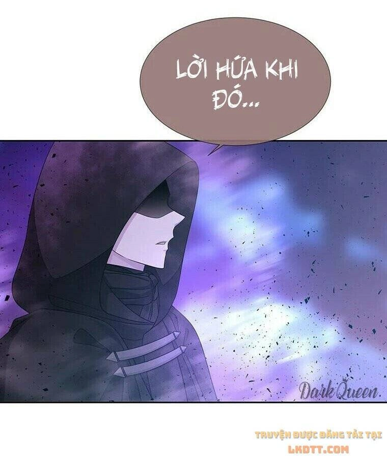 Ngũ Đại Đồ Đệ Của Charlotte Chapter 105 - 30