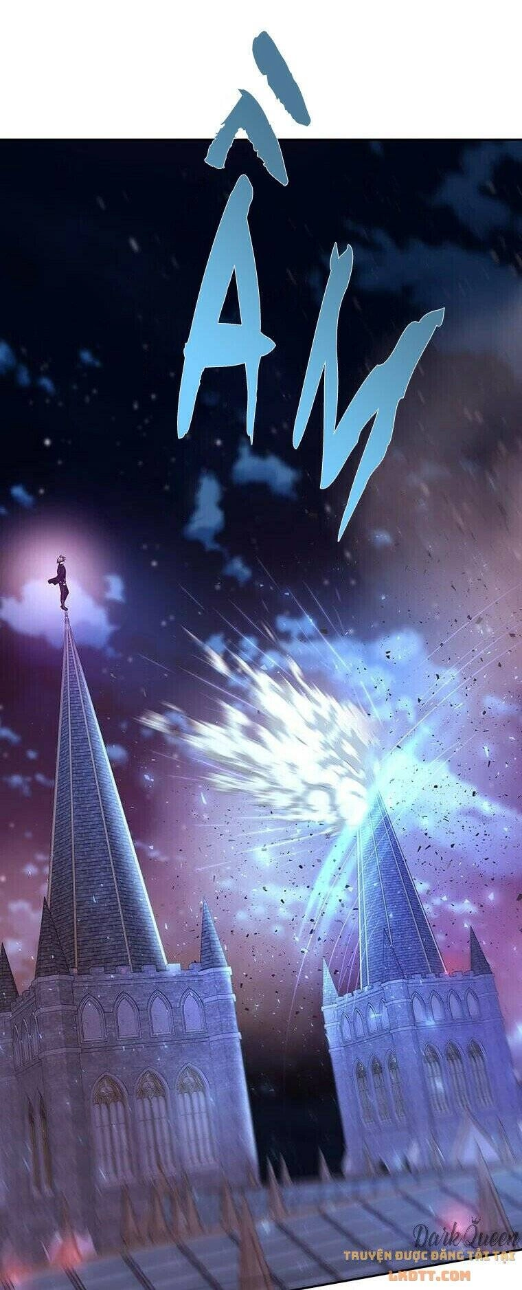 Ngũ Đại Đồ Đệ Của Charlotte Chapter 105 - 31