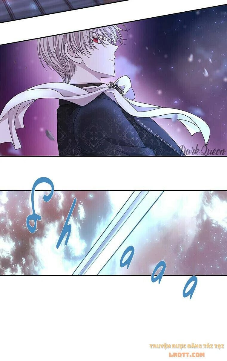 Ngũ Đại Đồ Đệ Của Charlotte Chapter 105 - 32