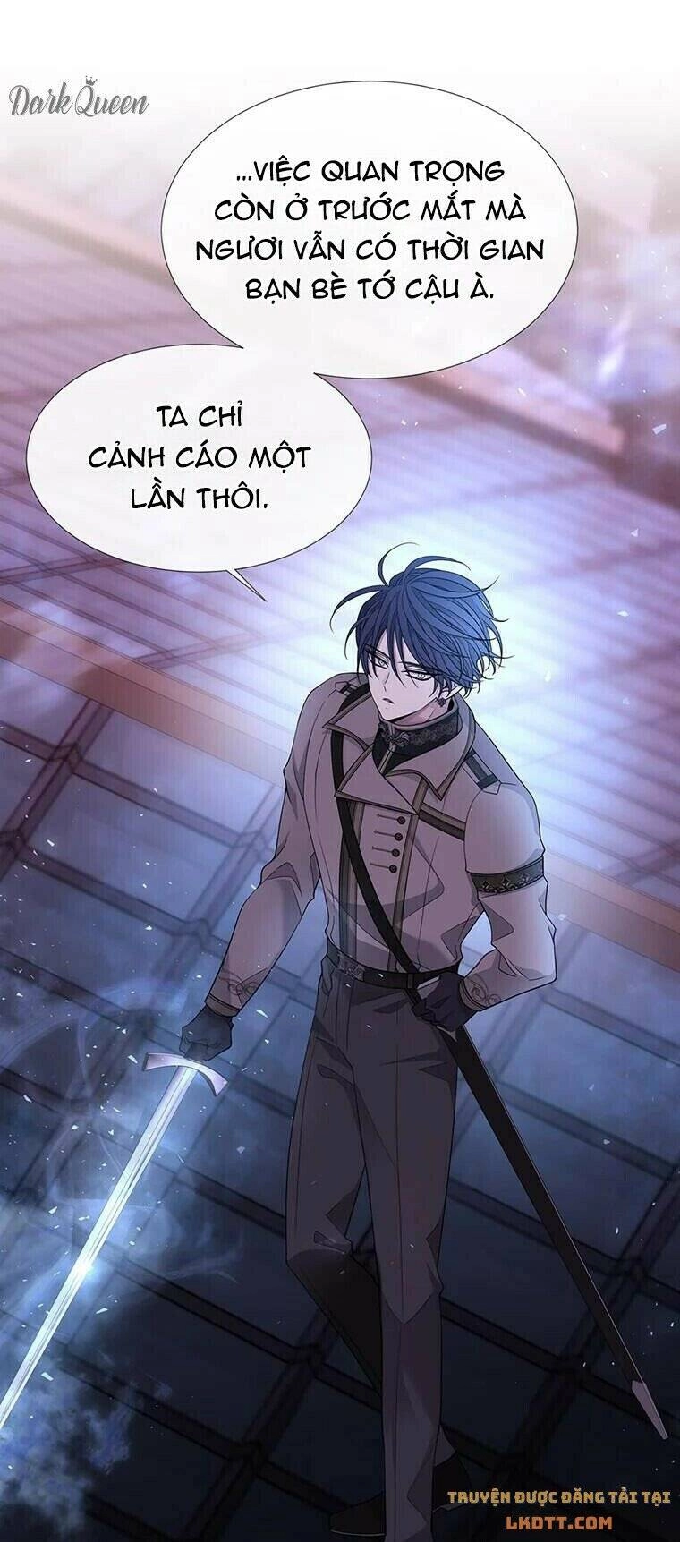 Ngũ Đại Đồ Đệ Của Charlotte Chapter 105 - 33