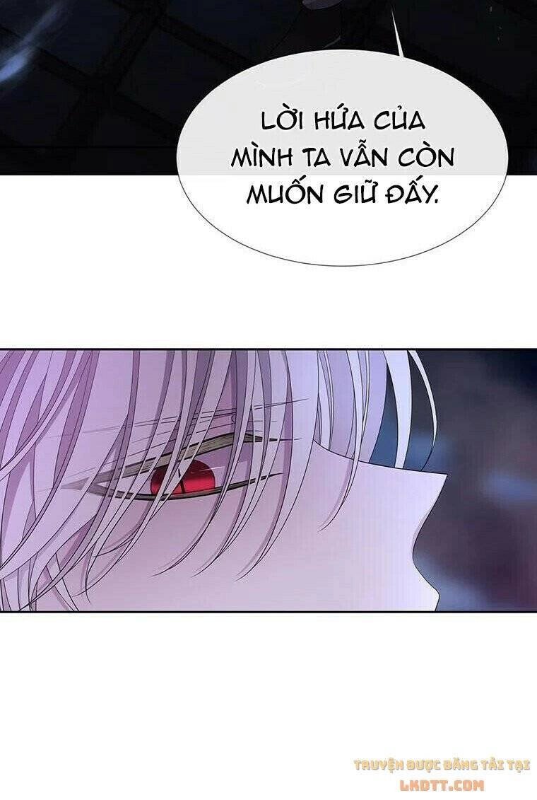 Ngũ Đại Đồ Đệ Của Charlotte Chapter 105 - 34