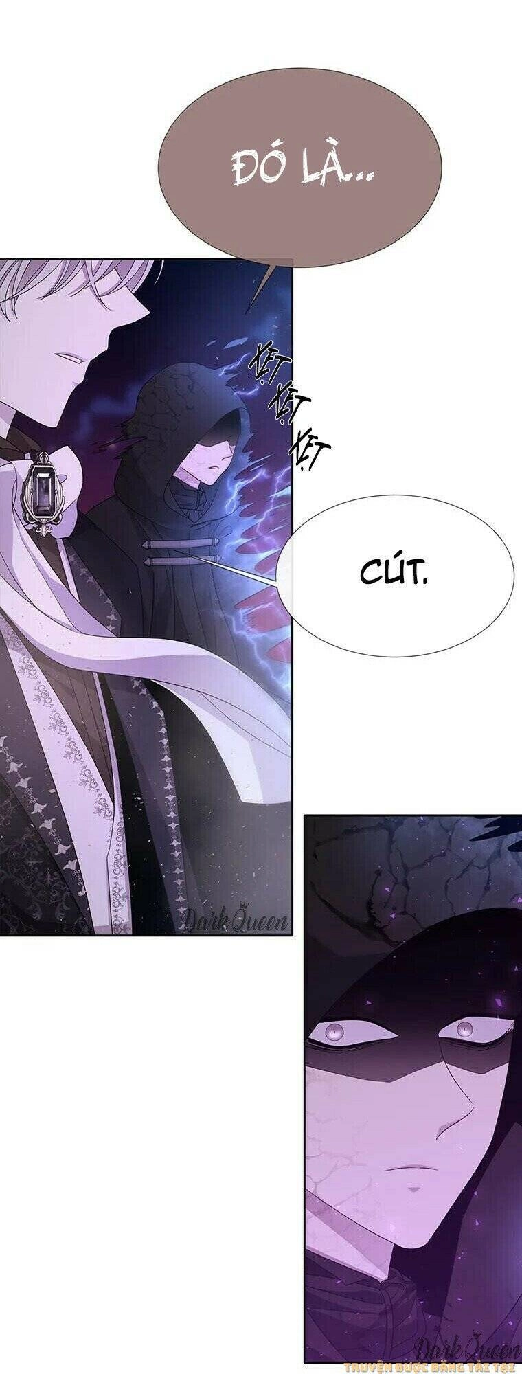 Ngũ Đại Đồ Đệ Của Charlotte Chapter 105 - 35