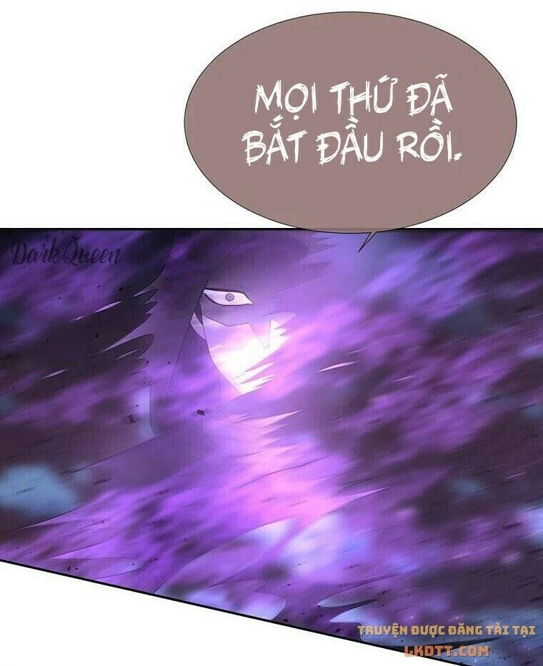 Ngũ Đại Đồ Đệ Của Charlotte Chapter 105 - 38