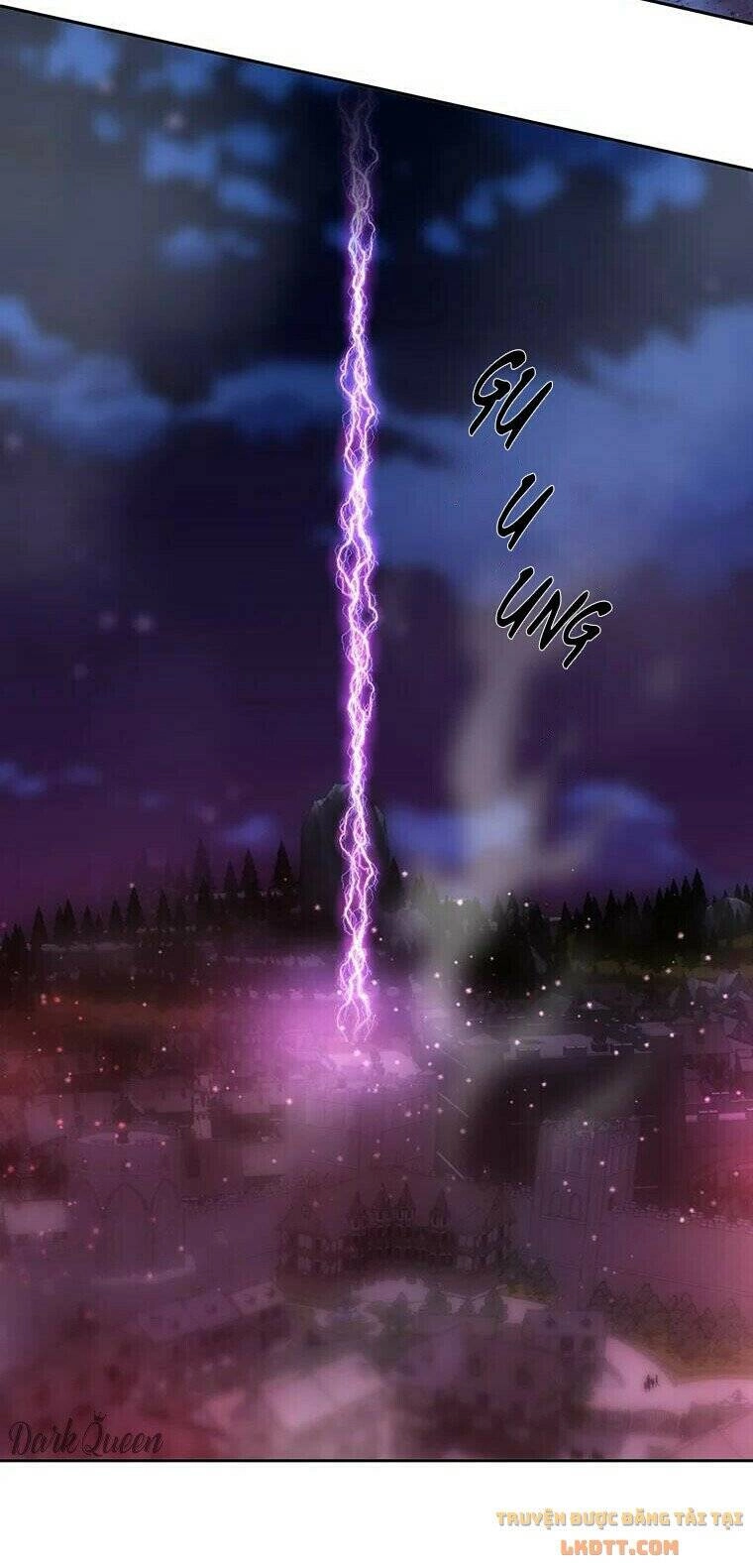 Ngũ Đại Đồ Đệ Của Charlotte Chapter 105 - 39