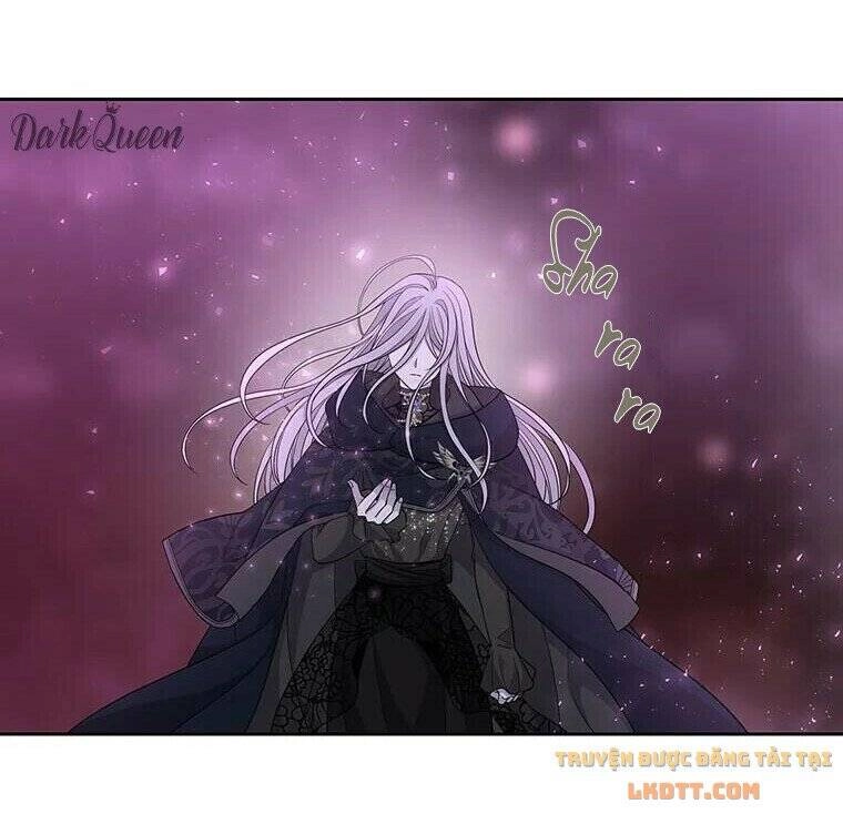 Ngũ Đại Đồ Đệ Của Charlotte Chapter 105 - 40