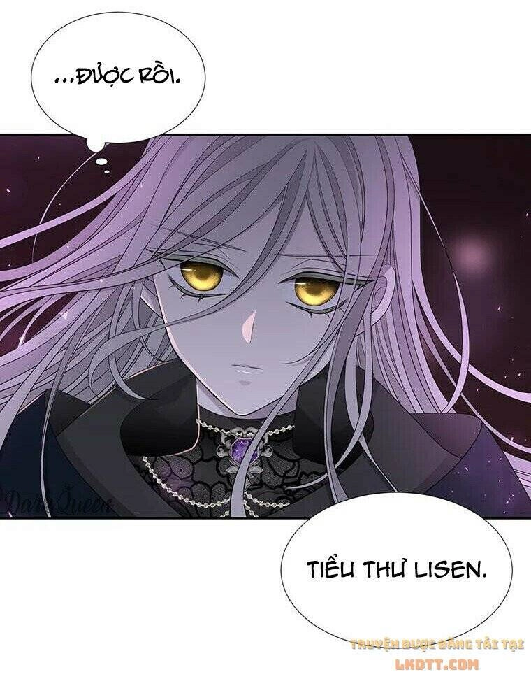 Ngũ Đại Đồ Đệ Của Charlotte Chapter 105 - 41