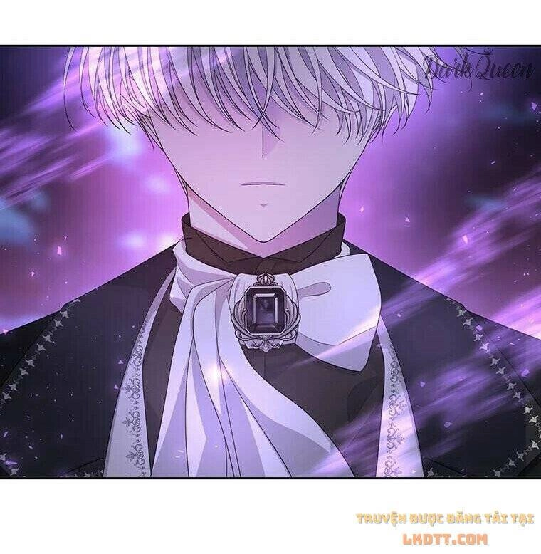 Ngũ Đại Đồ Đệ Của Charlotte Chapter 105 - 45