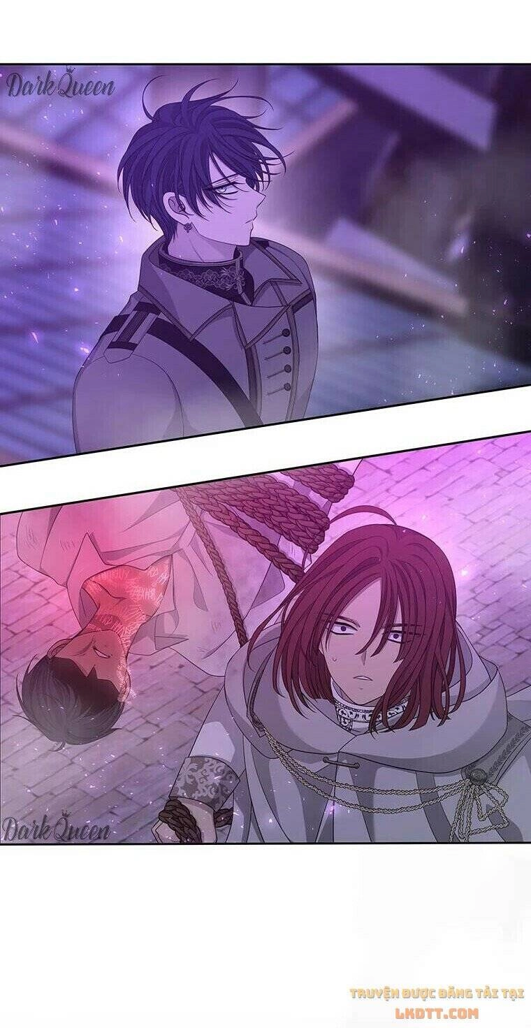 Ngũ Đại Đồ Đệ Của Charlotte Chapter 105 - 46