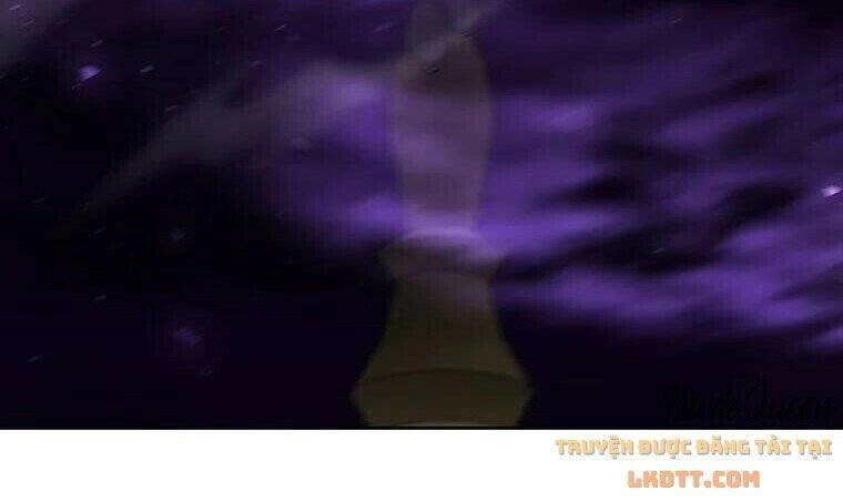 Ngũ Đại Đồ Đệ Của Charlotte Chapter 105 - 48