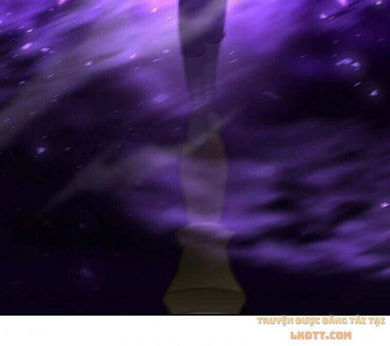 Ngũ Đại Đồ Đệ Của Charlotte Chapter 106 - 3