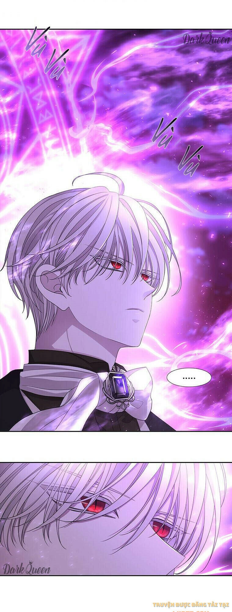 Ngũ Đại Đồ Đệ Của Charlotte Chapter 106 - 4