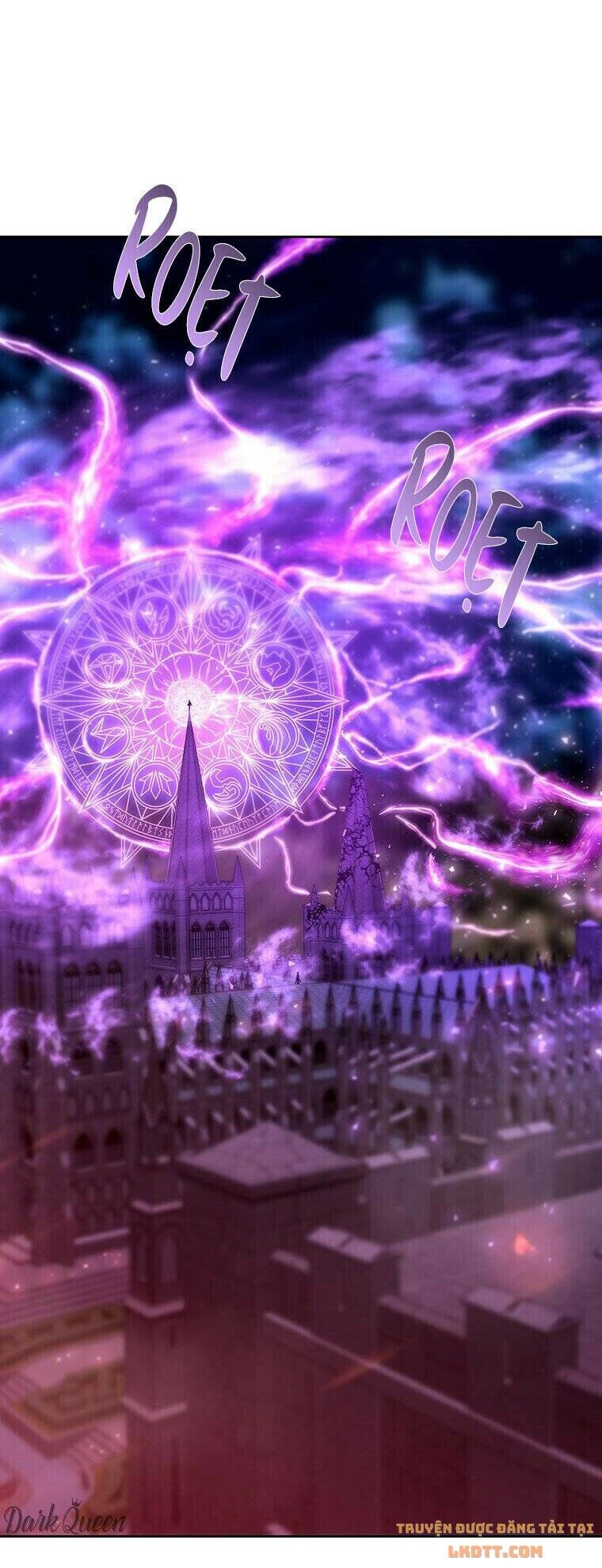 Ngũ Đại Đồ Đệ Của Charlotte Chapter 106 - 6