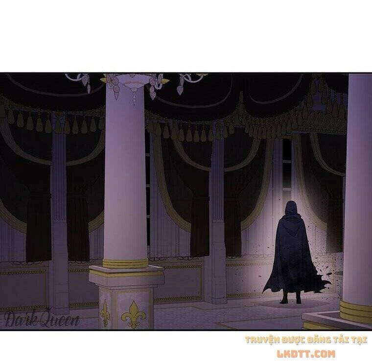 Ngũ Đại Đồ Đệ Của Charlotte Chapter 106 - 11