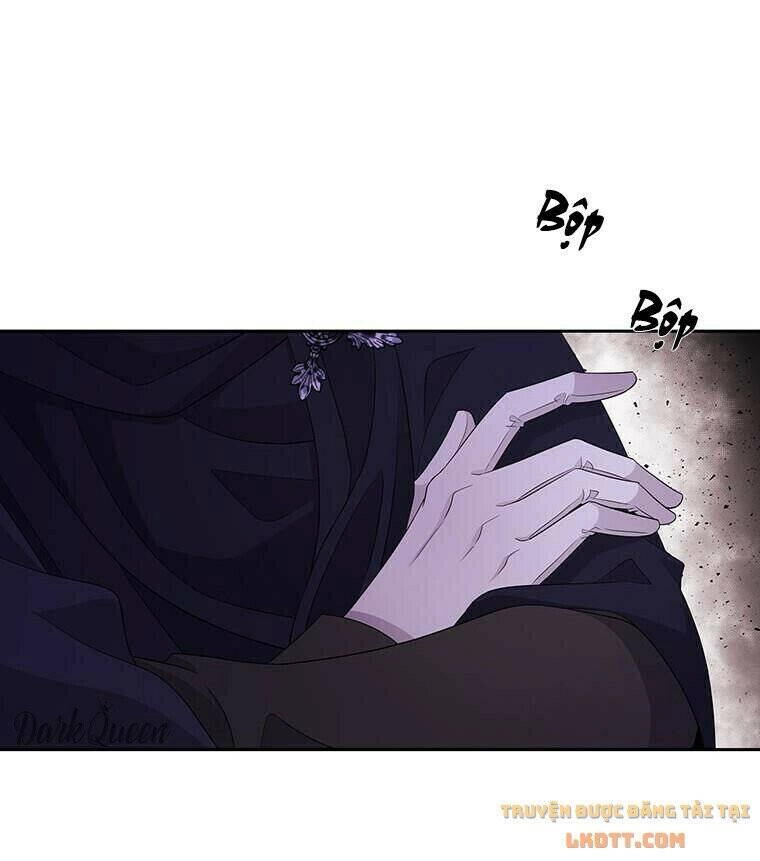 Ngũ Đại Đồ Đệ Của Charlotte Chapter 106 - 12