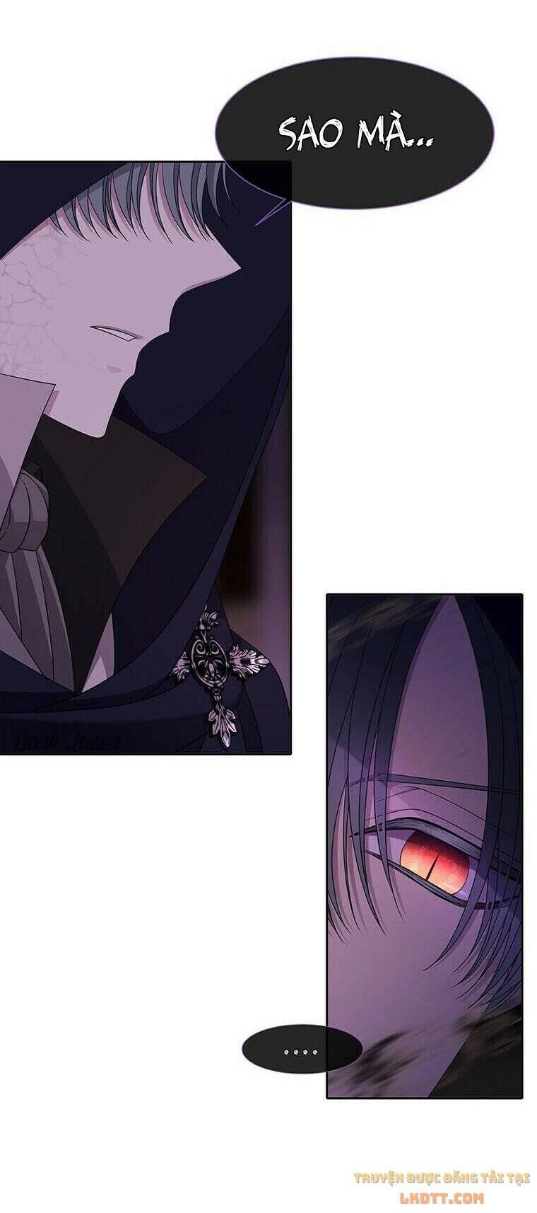 Ngũ Đại Đồ Đệ Của Charlotte Chapter 106 - 13