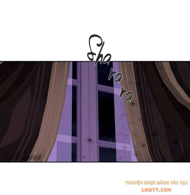 Ngũ Đại Đồ Đệ Của Charlotte Chapter 106 - 14