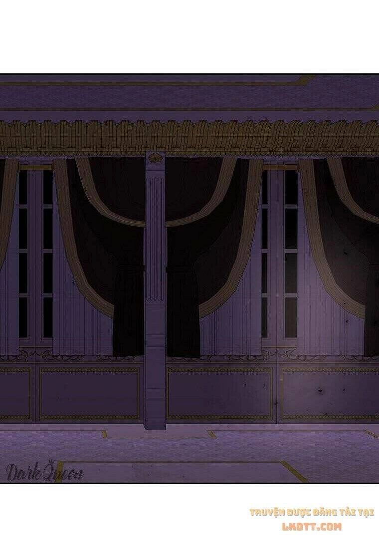 Ngũ Đại Đồ Đệ Của Charlotte Chapter 106 - 15