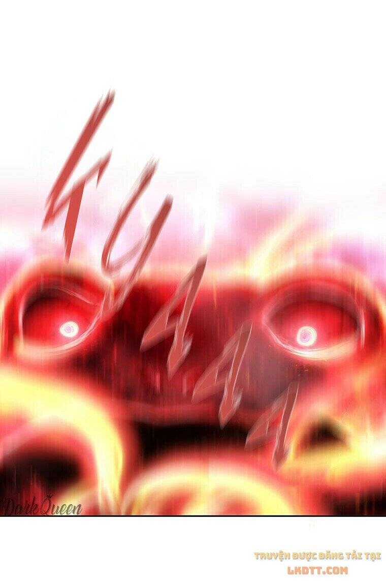 Ngũ Đại Đồ Đệ Của Charlotte Chapter 106 - 17