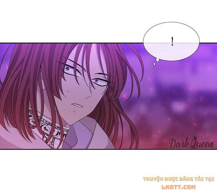 Ngũ Đại Đồ Đệ Của Charlotte Chapter 106 - 18