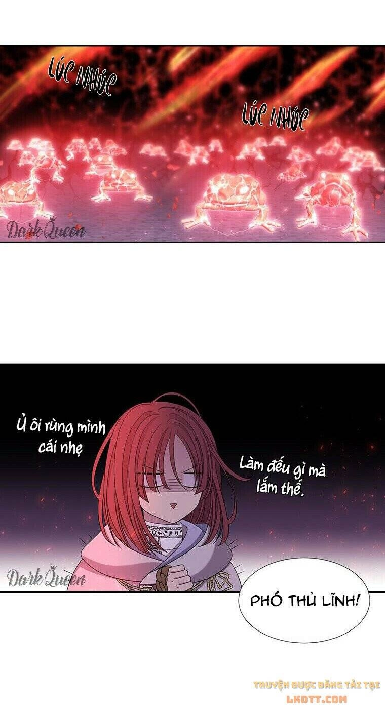 Ngũ Đại Đồ Đệ Của Charlotte Chapter 106 - 20