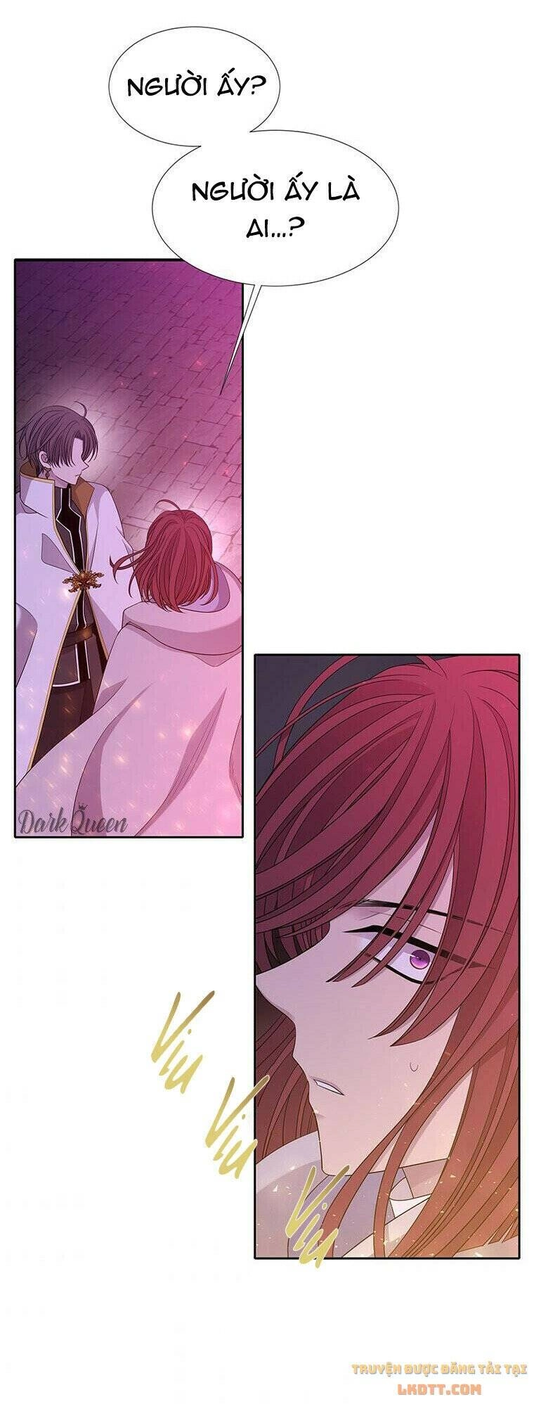 Ngũ Đại Đồ Đệ Của Charlotte Chapter 106 - 25