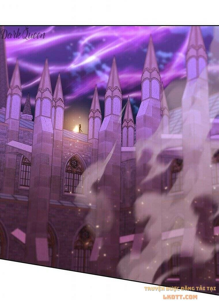 Ngũ Đại Đồ Đệ Của Charlotte Chapter 106 - 26