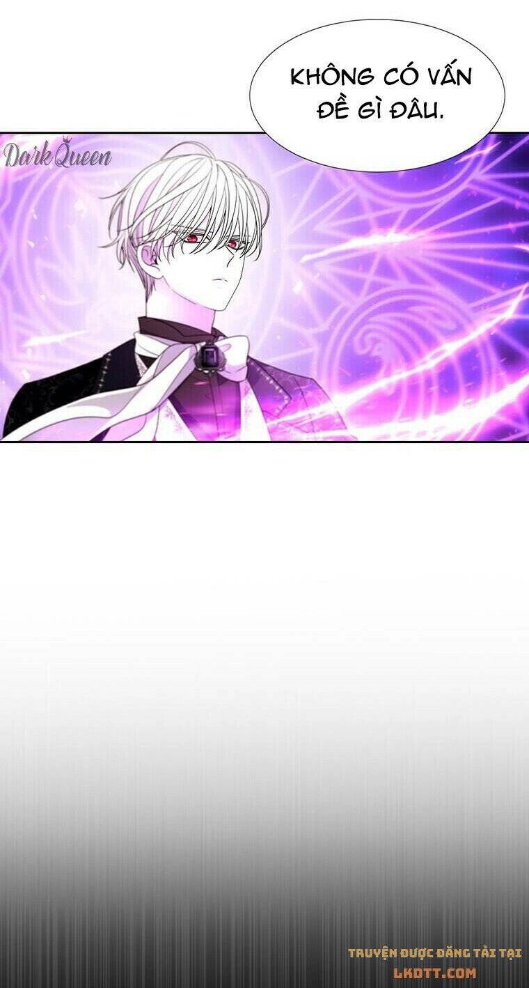 Ngũ Đại Đồ Đệ Của Charlotte Chapter 106 - 30