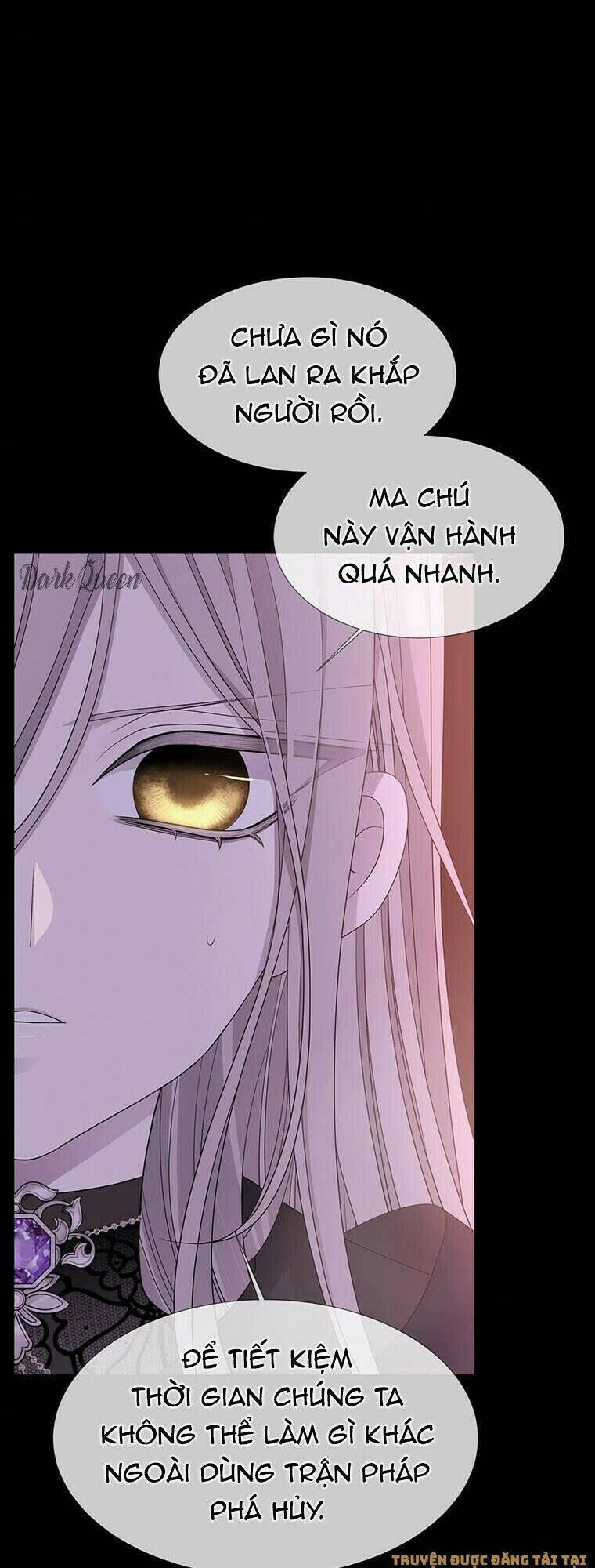 Ngũ Đại Đồ Đệ Của Charlotte Chapter 106 - 32