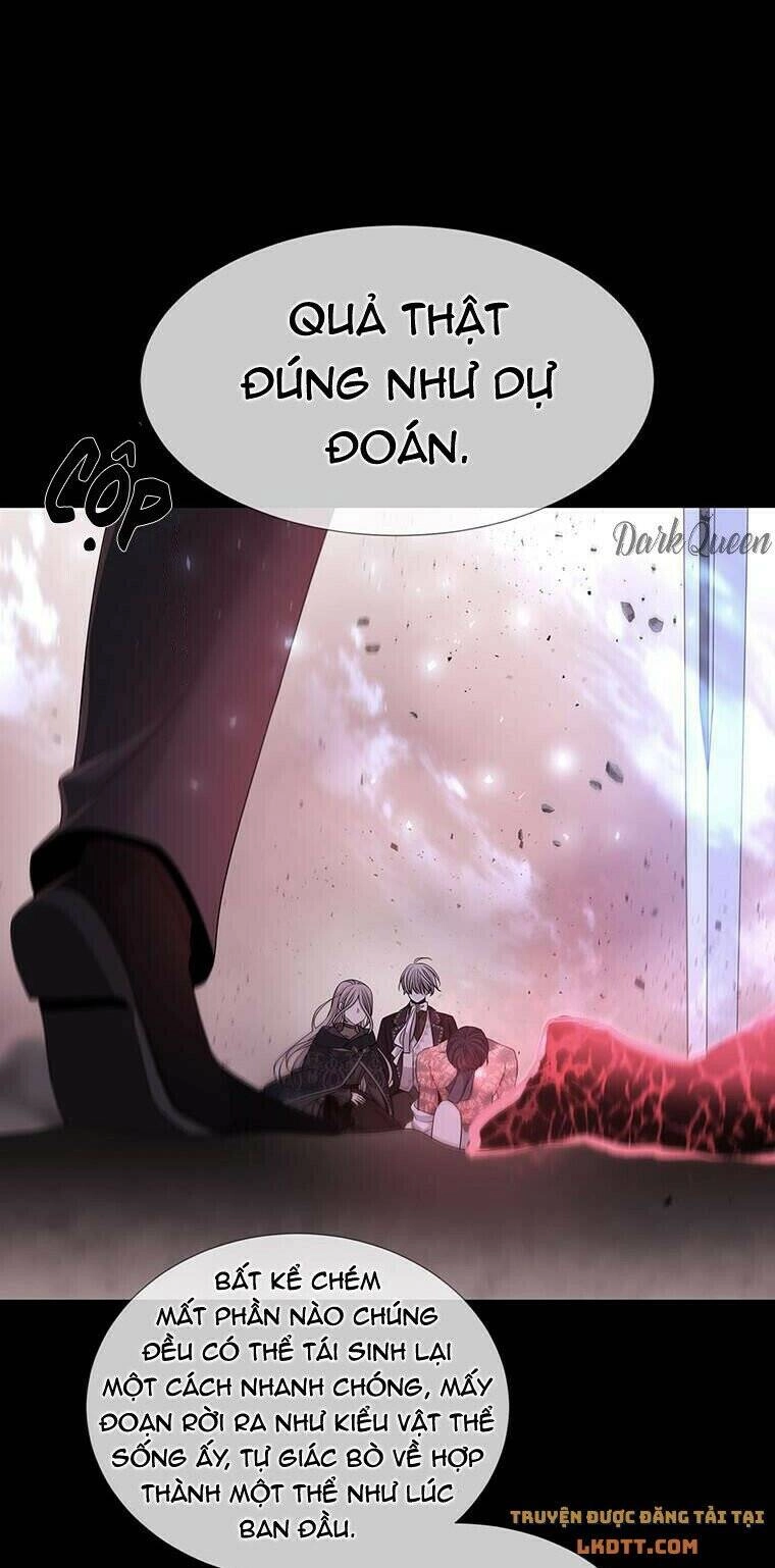 Ngũ Đại Đồ Đệ Của Charlotte Chapter 106 - 37