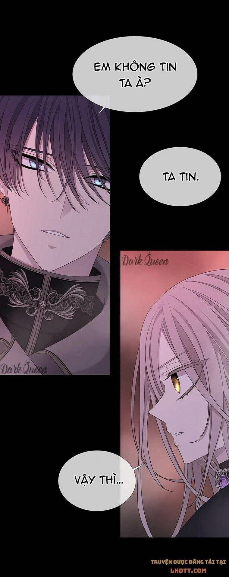 Ngũ Đại Đồ Đệ Của Charlotte Chapter 106 - 39