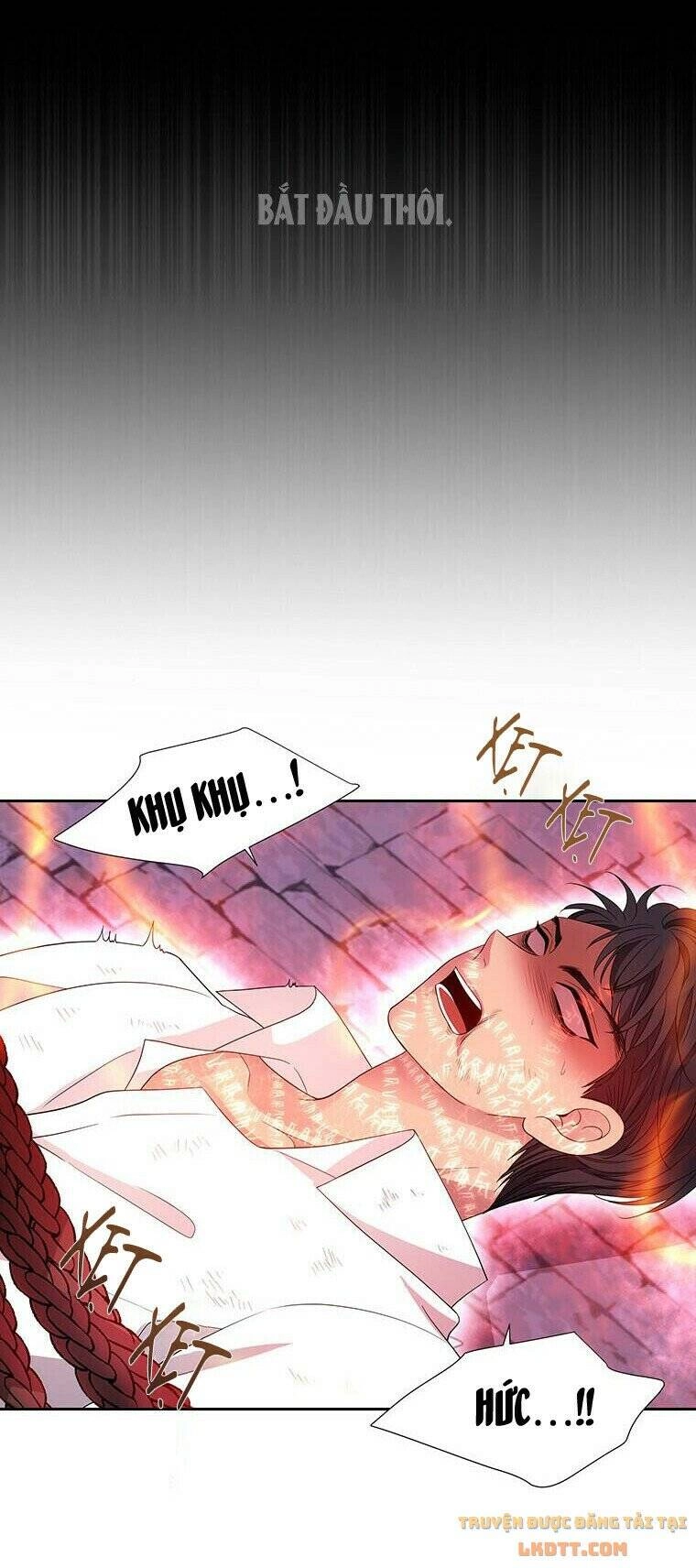 Ngũ Đại Đồ Đệ Của Charlotte Chapter 106 - 40